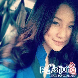 จุ๊ strawberrycheesecake