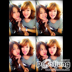 จุ๊ strawberrycheesecake