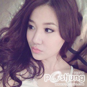 จุ๊ strawberrycheesecake