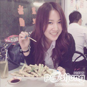 จุ๊ strawberrycheesecake