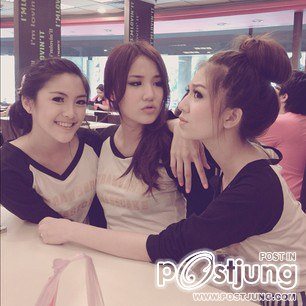 จุ๊ strawberrycheesecake