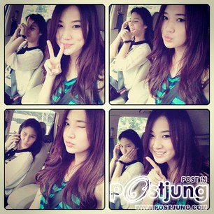 จุ๊ strawberrycheesecake