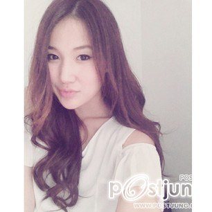 จุ๊ strawberrycheesecake