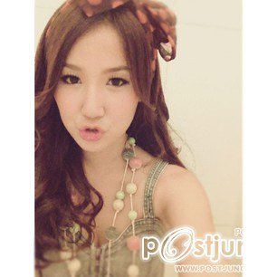 จุ๊ strawberrycheesecake