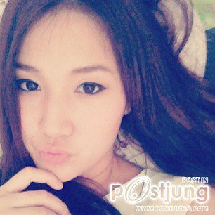 จุ๊ strawberrycheesecake