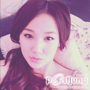 จุ๊ strawberrycheesecake