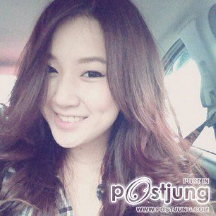 จุ๊ strawberrycheesecake