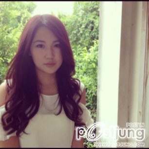 จุ๊ strawberrycheesecake