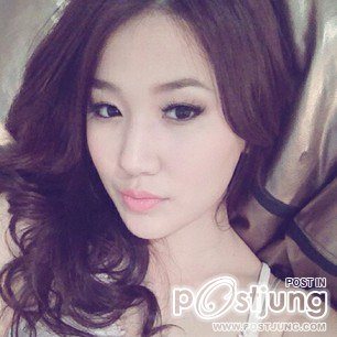 จุ๊ strawberrycheesecake