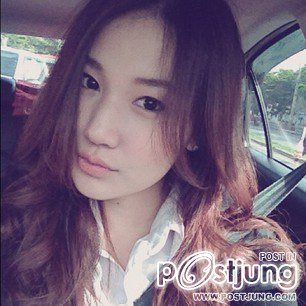 จุ๊ strawberrycheesecake