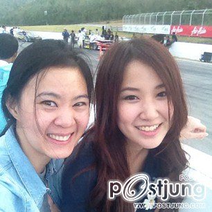 จุ๊ strawberrycheesecake