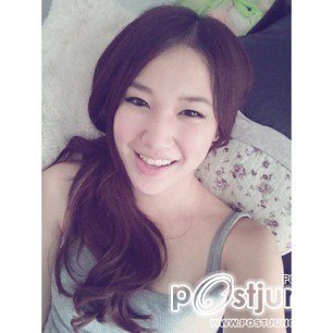 จุ๊ strawberrycheesecake