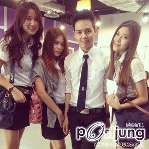 จุ๊ strawberrycheesecake