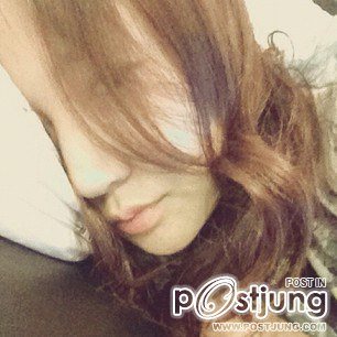 จุ๊ strawberrycheesecake