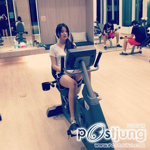 จุ๊ strawberrycheesecake