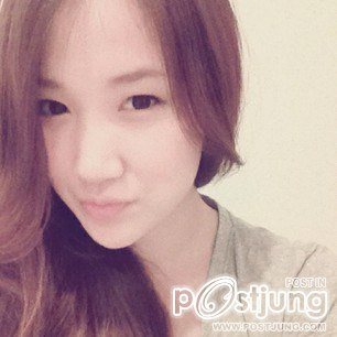 จุ๊ strawberrycheesecake