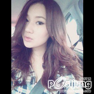 จุ๊ strawberrycheesecake