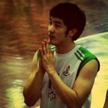 อ้วน รังสิต