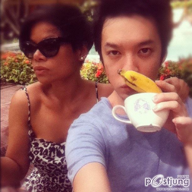 OPAL นางแซ่บเวอร์