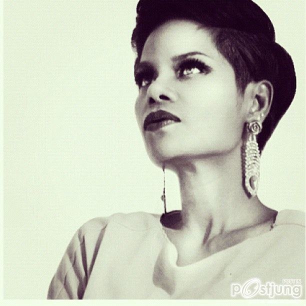 OPAL นางแซ่บเวอร์