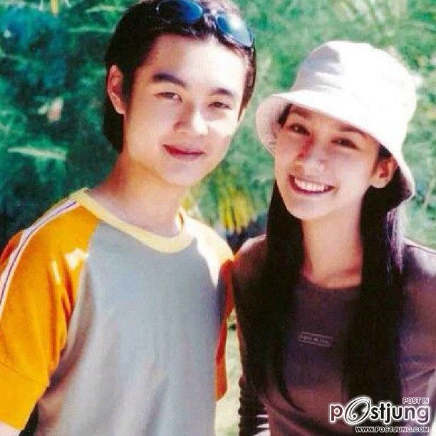 Instagram อั้ม พัชราภา อัพเดตใหม่ๆ 21/08/2555