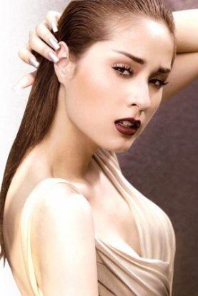 ขวัญ แร๊งส์!! โพสต์ว่าตำรวจ โดนตะคอกใส่