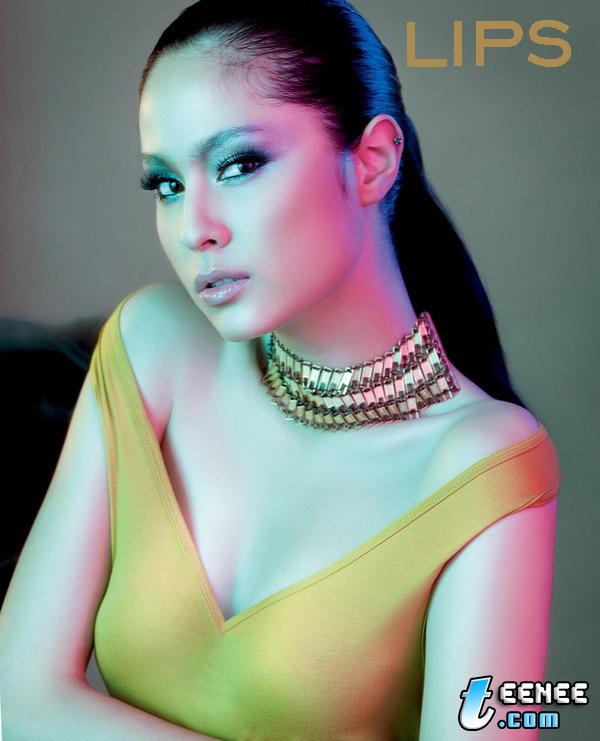 ขวัญ แร๊งส์!! โพสต์ว่าตำรวจ โดนตะคอกใส่