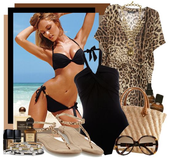 แฟชั่น เสื้อคลุมตัวยาวสุดชิล พริ้ว ๆ หวิว ๆ