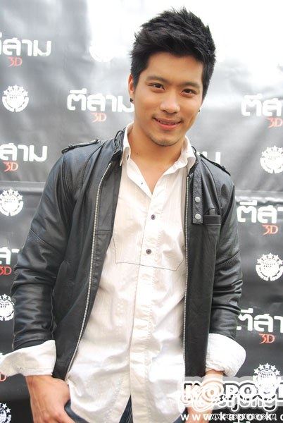 ไฟว์สตาร์ เปิดกล้อง ตีสาม 3D หนังผี 3 เรื่อง 3 รส