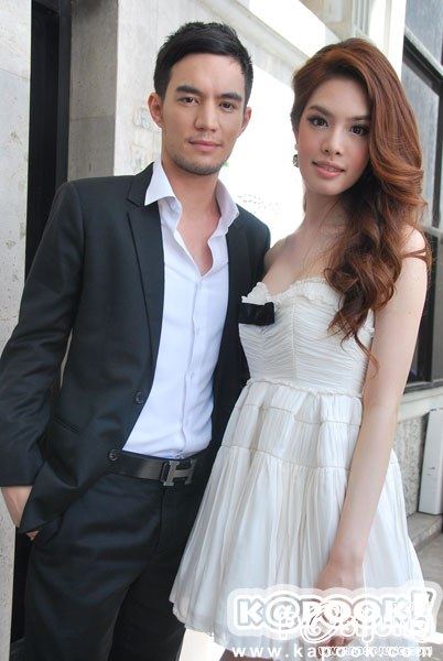 ไฟว์สตาร์ เปิดกล้อง ตีสาม 3D หนังผี 3 เรื่อง 3 รส