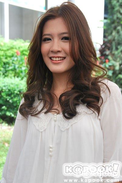 ไฟว์สตาร์ เปิดกล้อง ตีสาม 3D หนังผี 3 เรื่อง 3 รส