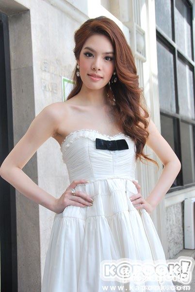 ไฟว์สตาร์ เปิดกล้อง ตีสาม 3D หนังผี 3 เรื่อง 3 รส