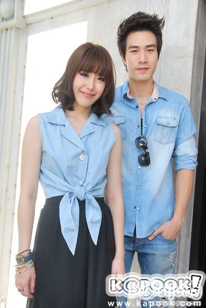 ไฟว์สตาร์ เปิดกล้อง ตีสาม 3D หนังผี 3 เรื่อง 3 รส