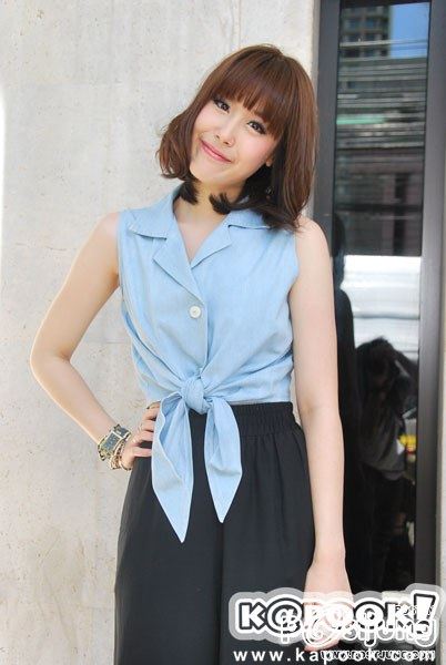 ไฟว์สตาร์ เปิดกล้อง ตีสาม 3D หนังผี 3 เรื่อง 3 รส