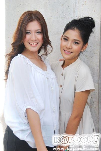 ไฟว์สตาร์ เปิดกล้อง ตีสาม 3D หนังผี 3 เรื่อง 3 รส