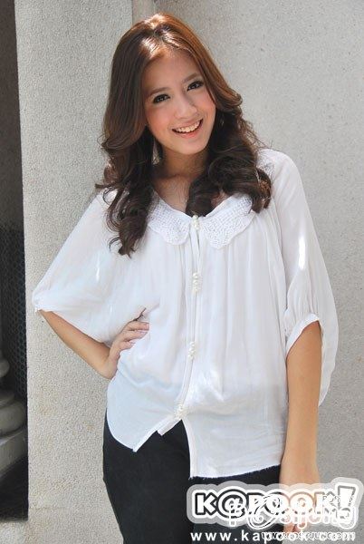 ไฟว์สตาร์ เปิดกล้อง ตีสาม 3D หนังผี 3 เรื่อง 3 รส