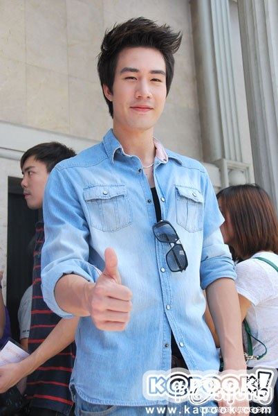 ไฟว์สตาร์ เปิดกล้อง ตีสาม 3D หนังผี 3 เรื่อง 3 รส