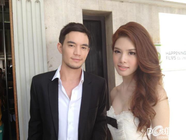 ไฟว์สตาร์ เปิดกล้อง ตีสาม 3D หนังผี 3 เรื่อง 3 รส