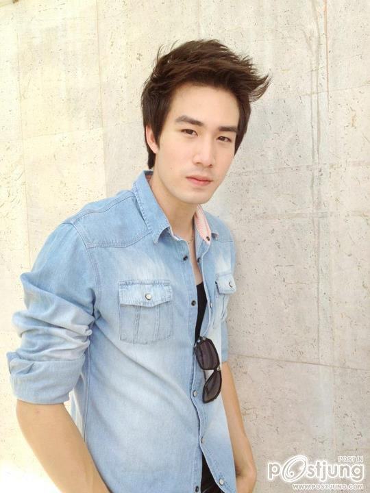 ไฟว์สตาร์ เปิดกล้อง ตีสาม 3D หนังผี 3 เรื่อง 3 รส