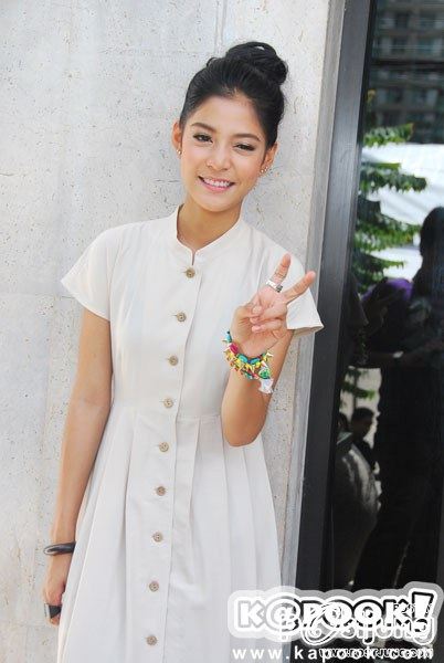 ไฟว์สตาร์ เปิดกล้อง ตีสาม 3D หนังผี 3 เรื่อง 3 รส