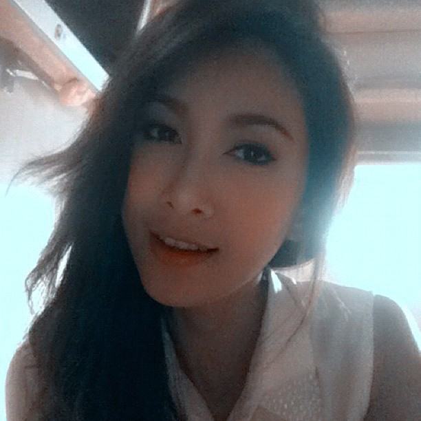 ได้เวลา ชิลล์