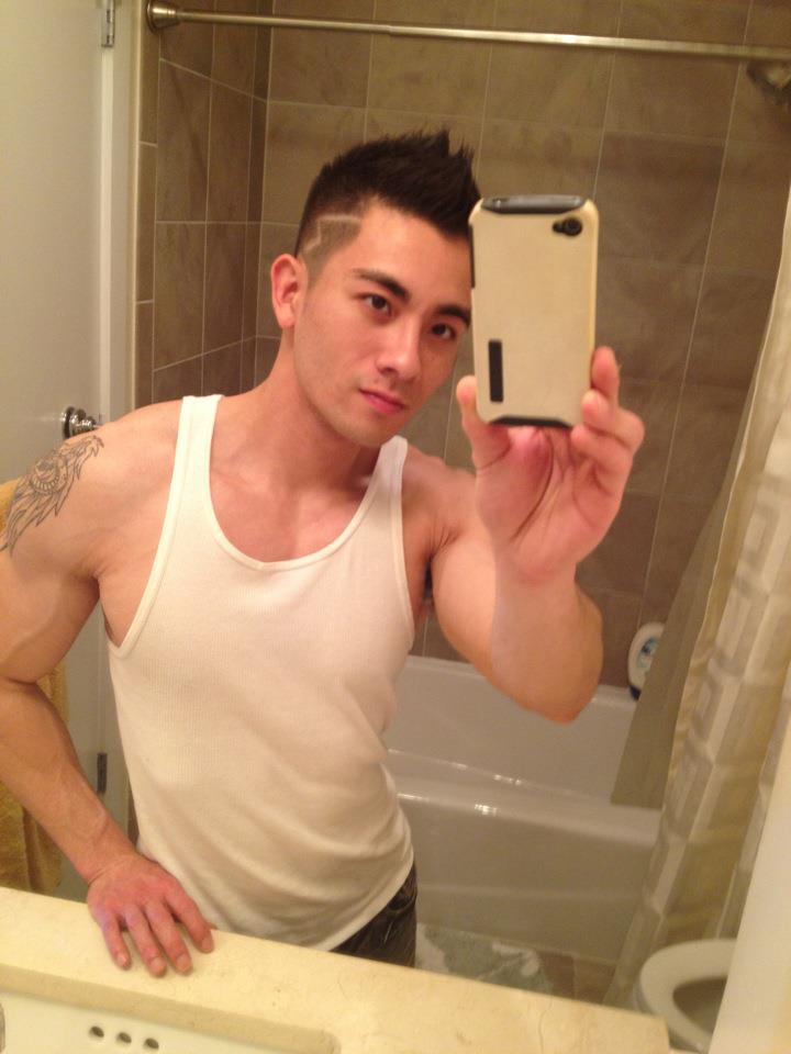 male model 93