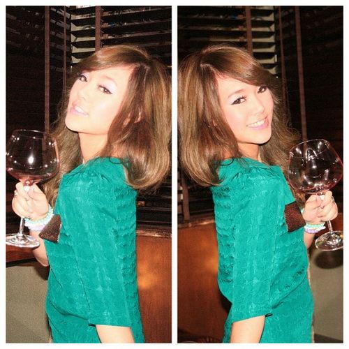 กัสจัง น่ารักอ่ะ