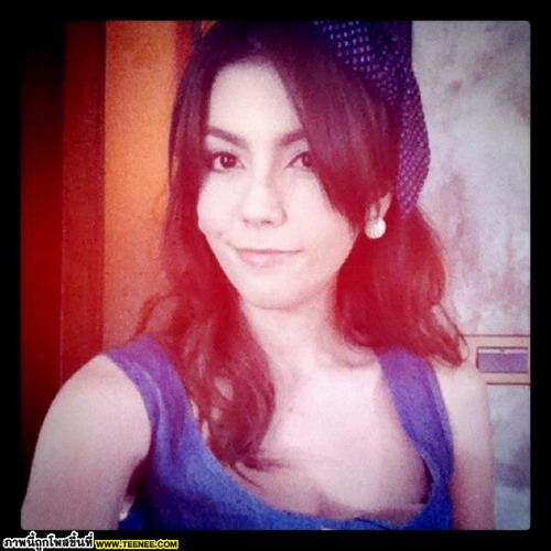 การ์ตูน อินทิรา สวยมาก