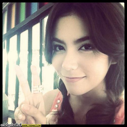 การ์ตูน อินทิรา สวยมาก