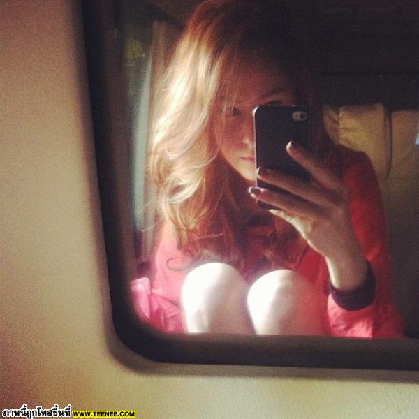 ตร.แจงไม่ได้ตะคอก'ขวัญ' เผยทำตามหน้าที่คุมกฏจราจร