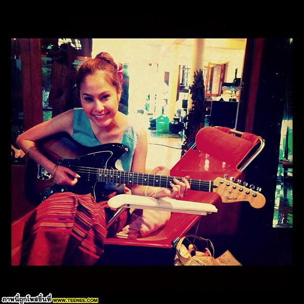 ตร.แจงไม่ได้ตะคอก'ขวัญ' เผยทำตามหน้าที่คุมกฏจราจร