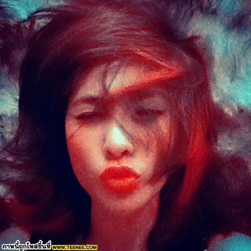 "พลอย-เฌอมาลย์" โดนแฉ "ดาราจอมงก-ไร้มืออาชีพ"