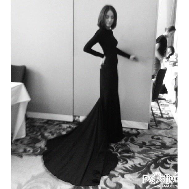 ดาราสาว พลอย เฌอมาลย์ โดน ออแกไนซ์ แฉ