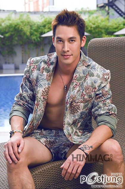 พี่อัษฎา